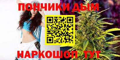 ешки Будённовск
