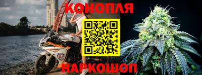 ешки Будённовск